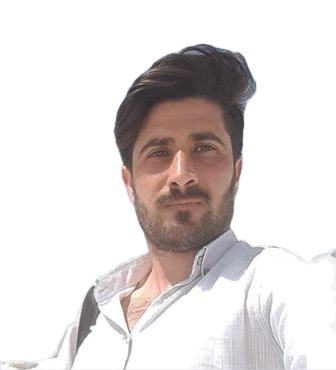 Emrah Kuşener