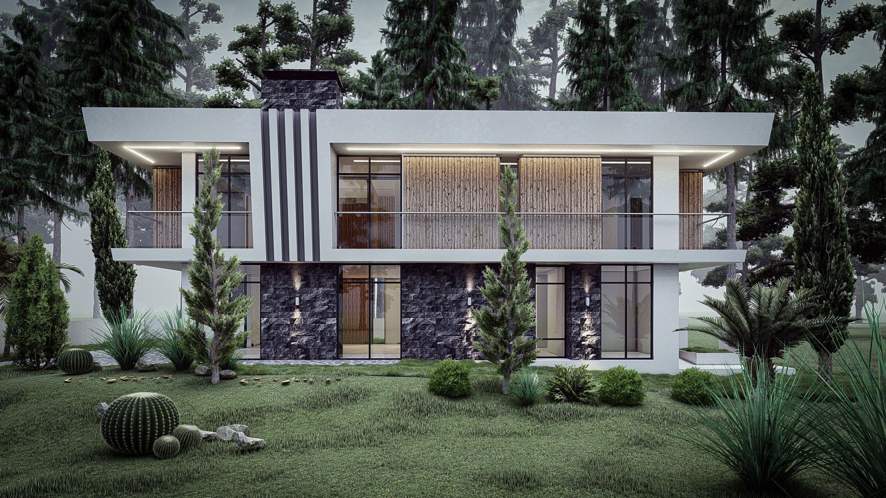 ÖA Evi — view 2